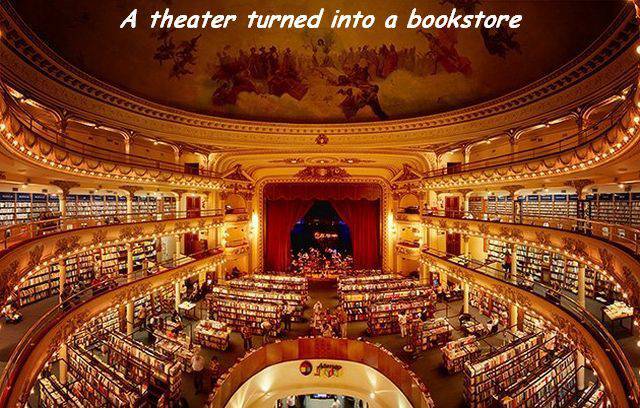 daily picdump 104 pics 13.html - 104 HD Photos | Premium Gallery 2017