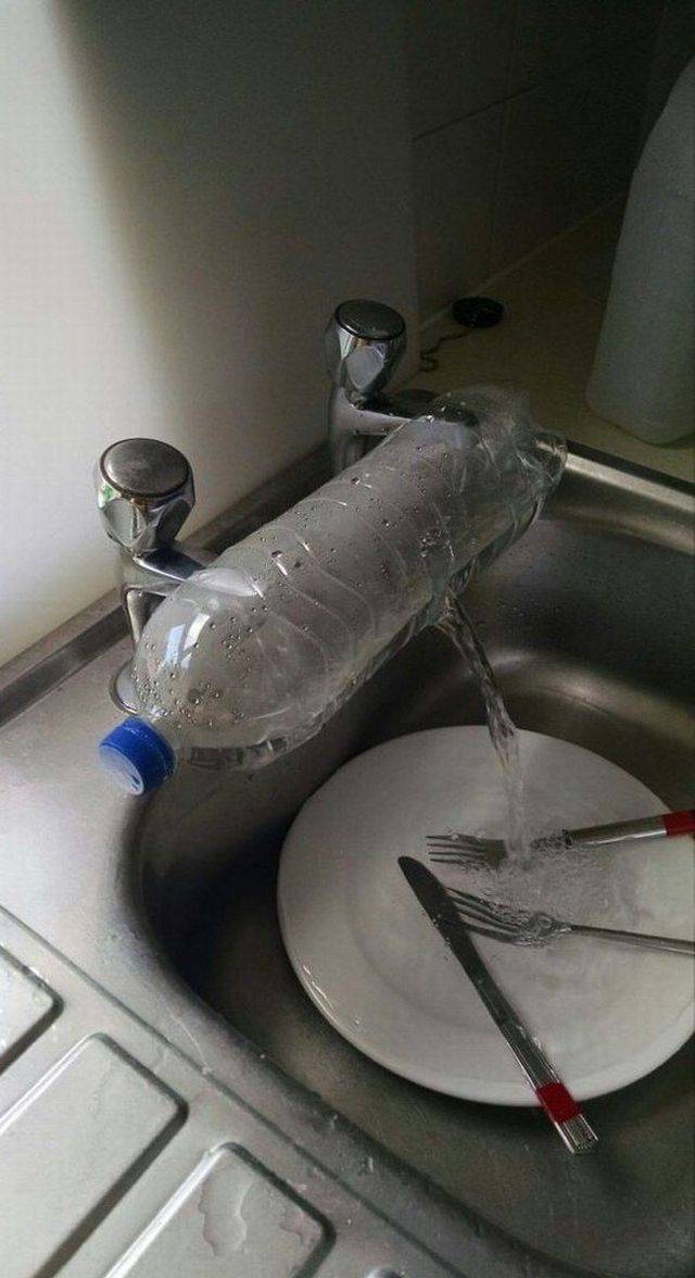 daily picdump 104 pics 13.html - 104 HD Photos | Premium Gallery 2017