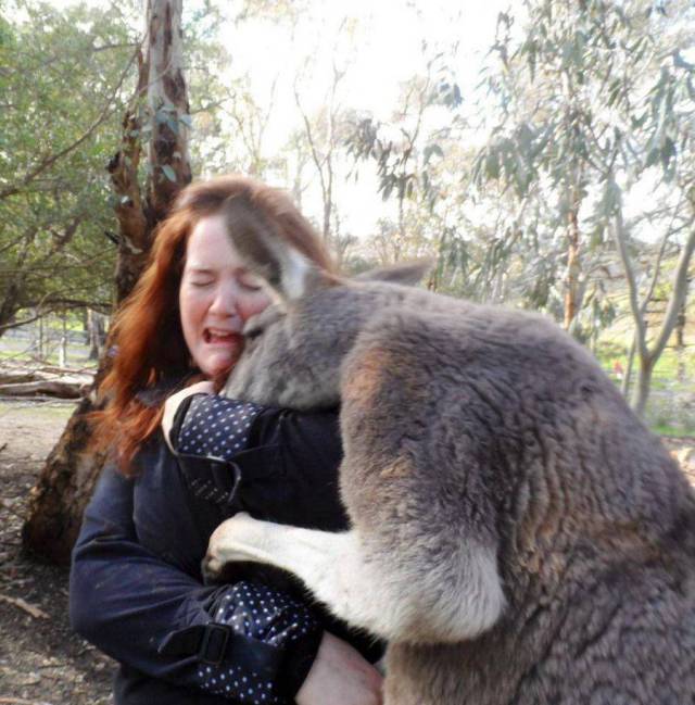 daily picdump 104 pics 13.html - 104 HD Photos | Premium Gallery 2017