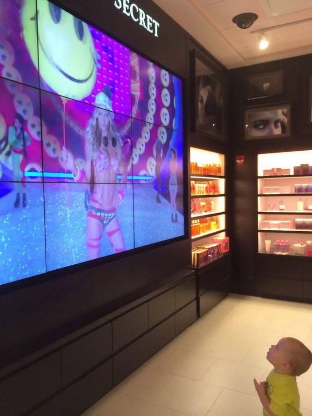 daily picdump 104 pics 13.html - 104 HD Photos | Premium Gallery 2017