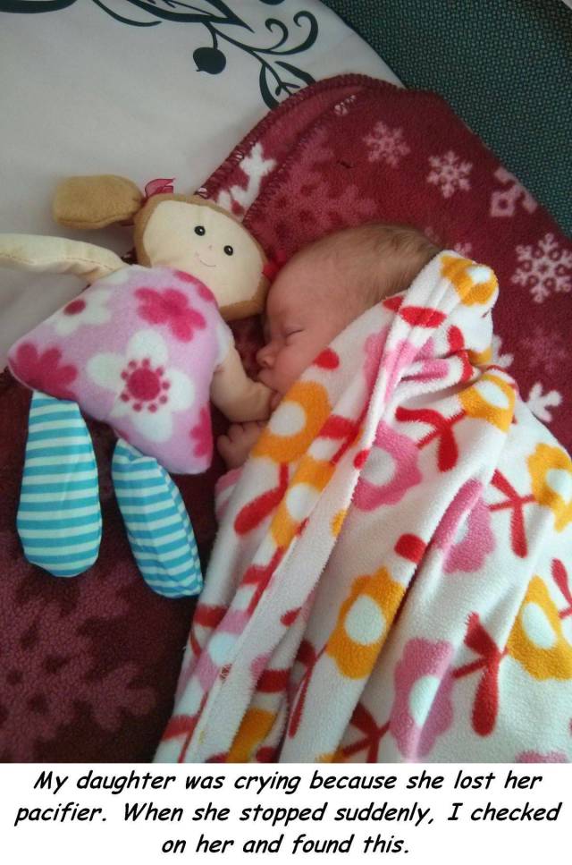 daily picdump 104 pics 13.html - 104 HD Photos | Premium Gallery 2017