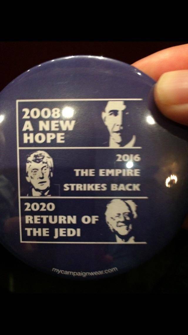 daily picdump 104 pics 13.html - 104 HD Photos | Premium Gallery 2017