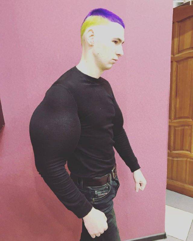 daily picdump 104 pics 13.html - 104 HD Photos | Premium Gallery 2017