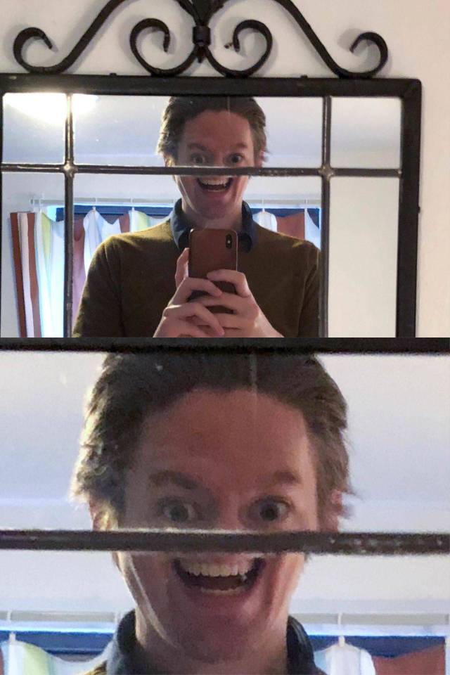 daily picdump 104 pics 13.html - 104 HD Photos | Premium Gallery 2017