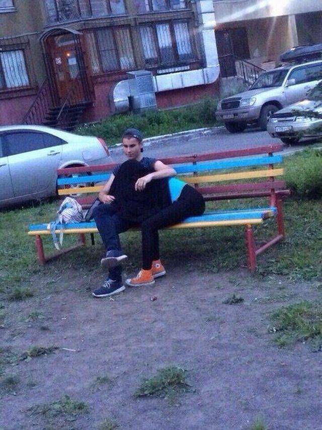 daily picdump 104 pics 13.html - 104 HD Photos | Premium Gallery 2017