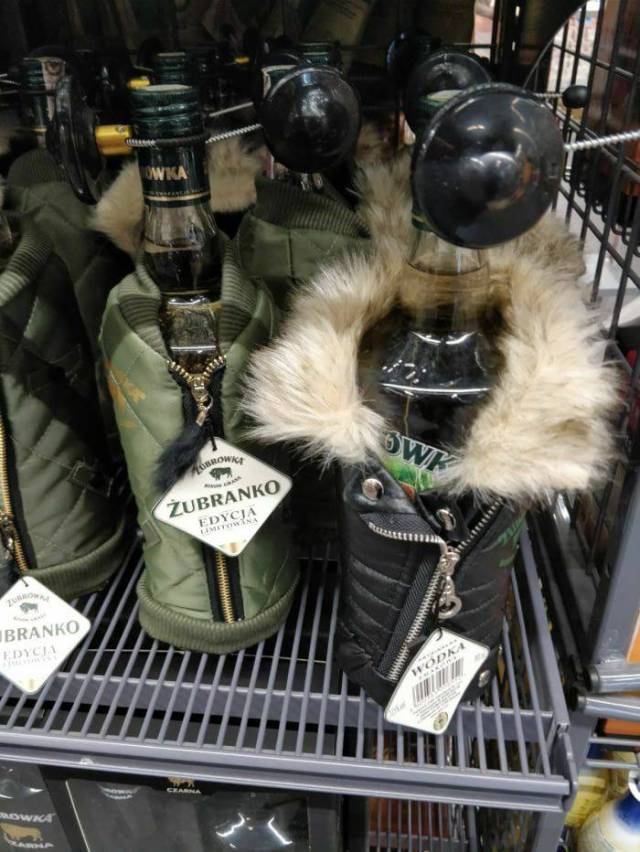 daily picdump 104 pics 13.html - 104 HD Photos | Premium Gallery 2017