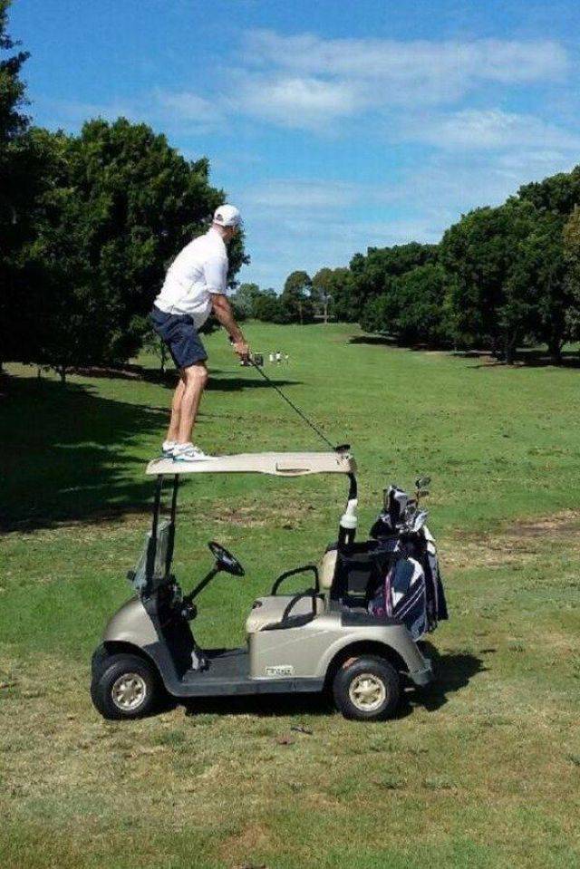 daily picdump 104 pics 13.html - 104 HD Photos | Premium Gallery 2017