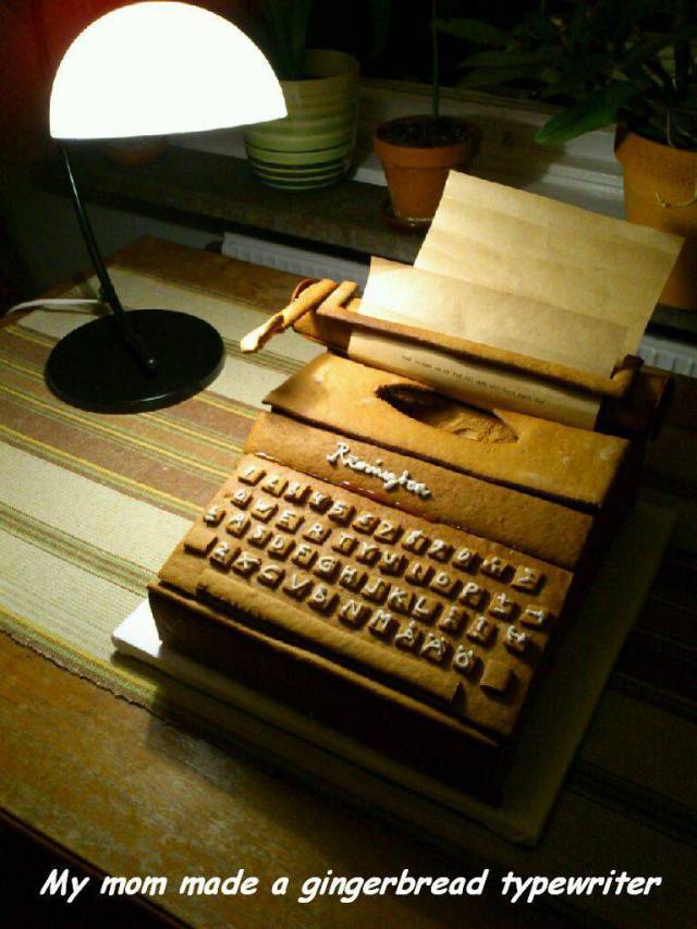 daily picdump 104 pics 13.html - 104 HD Photos | Premium Gallery 2017