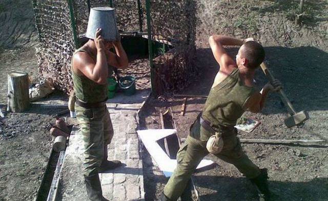 daily picdump 93 pics 41.html - 93 HD Photos | Premium Gallery 2017