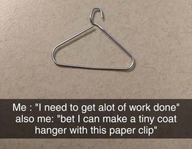 daily picdump 93 pics 41.html - 93 HD Photos | Premium Gallery 2017