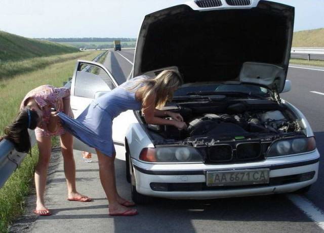 daily picdump 93 pics 41.html - 93 HD Photos | Premium Gallery 2017