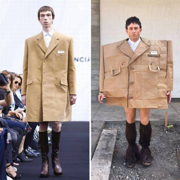 daily picdump 93 pics 41.html - 93 HD Photos | Premium Gallery 2017