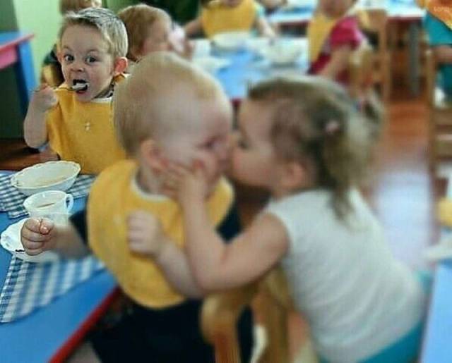 daily picdump 93 pics 41.html - 93 HD Photos | Premium Gallery 2017