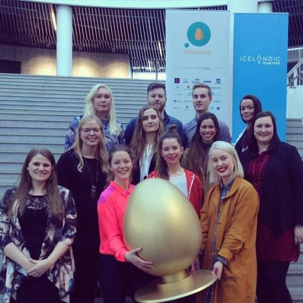 daily picdump 93 pics 41.html - 93 HD Photos | Premium Gallery 2017