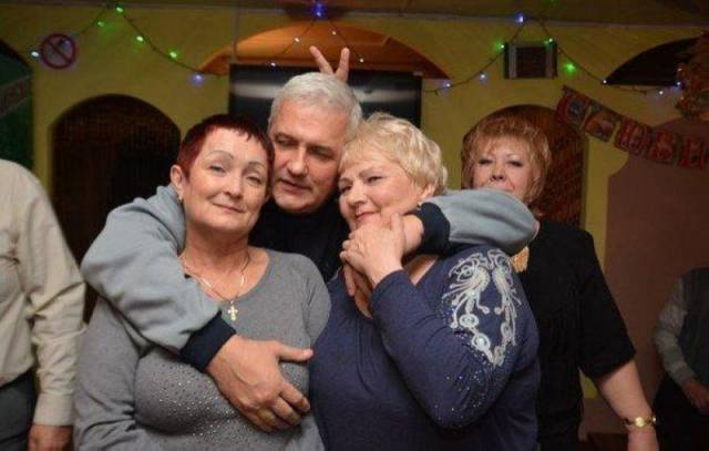 daily picdump 93 pics 41.html - 93 HD Photos | Premium Gallery 2017