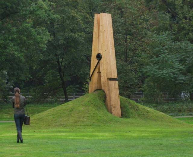 daily picdump 93 pics 41.html - 93 HD Photos | Premium Gallery 2017