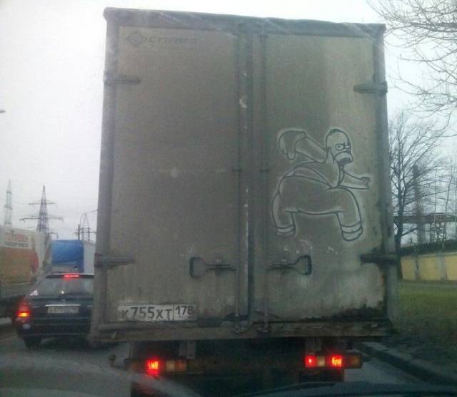 daily picdump 93 pics 41.html - 93 HD Photos | Premium Gallery 2017