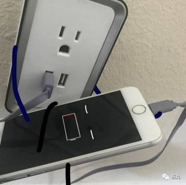 daily picdump 93 pics 41.html - 93 HD Photos | Premium Gallery 2017