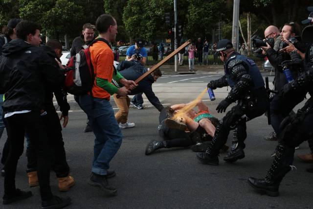 daily picdump 93 pics 41.html - 93 HD Photos | Premium Gallery 2017