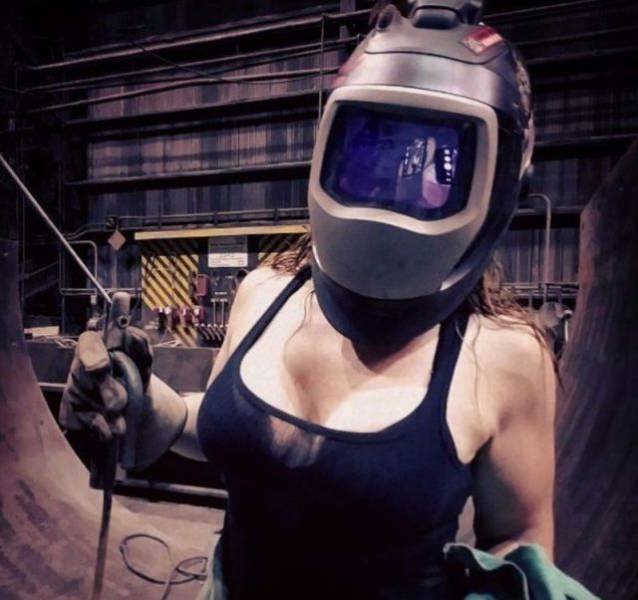 daily picdump 93 pics 41.html - 93 HD Photos | Premium Gallery 2017