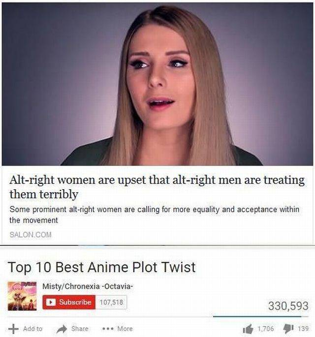 daily picdump 93 pics 41.html - 93 HD Photos | Premium Gallery 2017