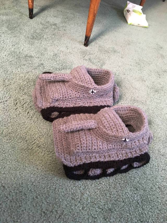 daily picdump 93 pics 41.html - 93 HD Photos | Premium Gallery 2017