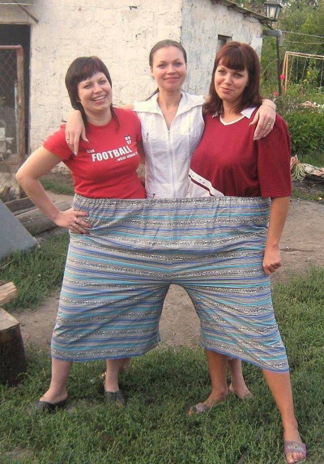 daily picdump 93 pics 41.html - 93 HD Photos | Premium Gallery 2017