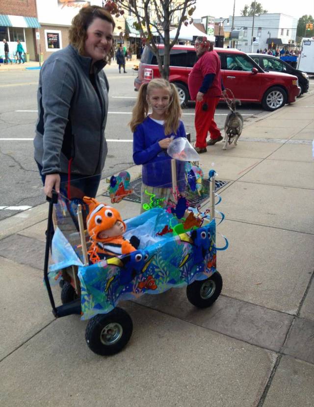 daily picdump 93 pics 41.html - 93 HD Photos | Premium Gallery 2017