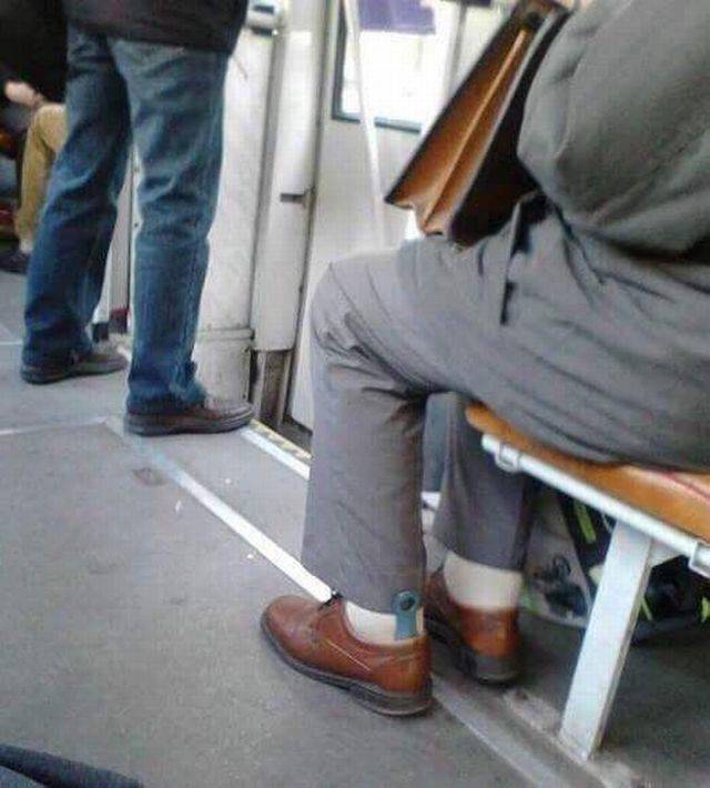 daily picdump 93 pics 41.html - 93 HD Photos | Premium Gallery 2017