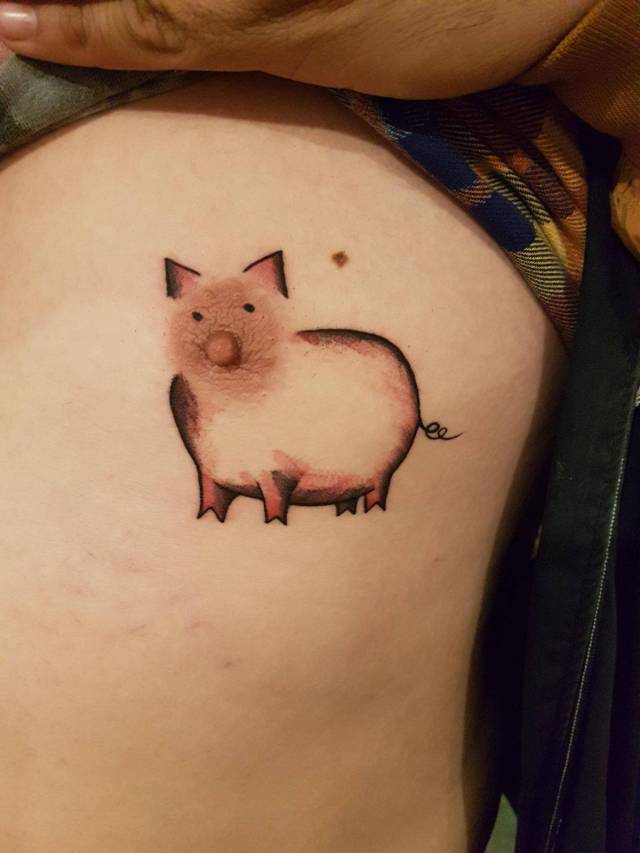 daily picdump 93 pics 41.html - 93 HD Photos | Premium Gallery 2017