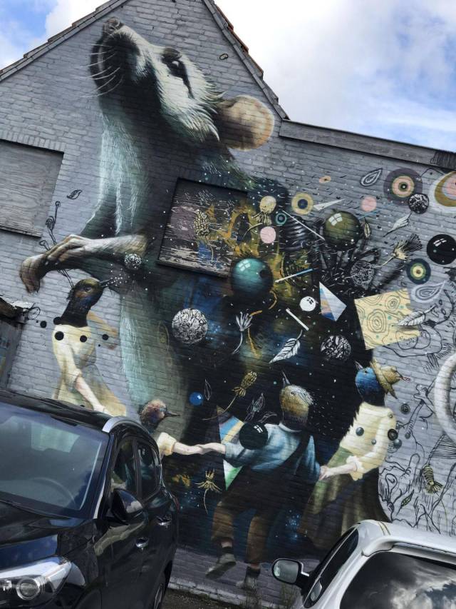 daily picdump 93 pics 41.html - 93 HD Photos | Premium Gallery 2017