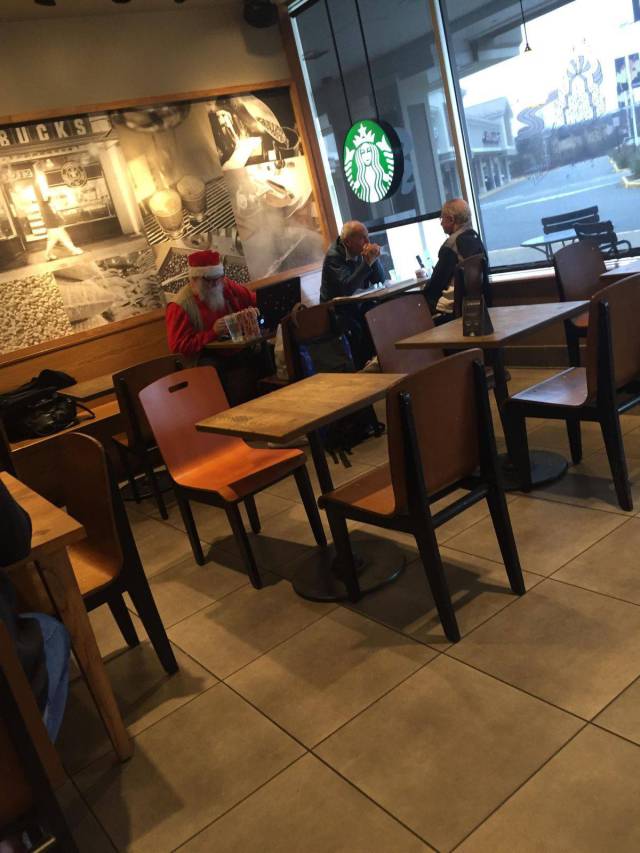 daily picdump 93 pics 41.html - 93 HD Photos | Premium Gallery 2017