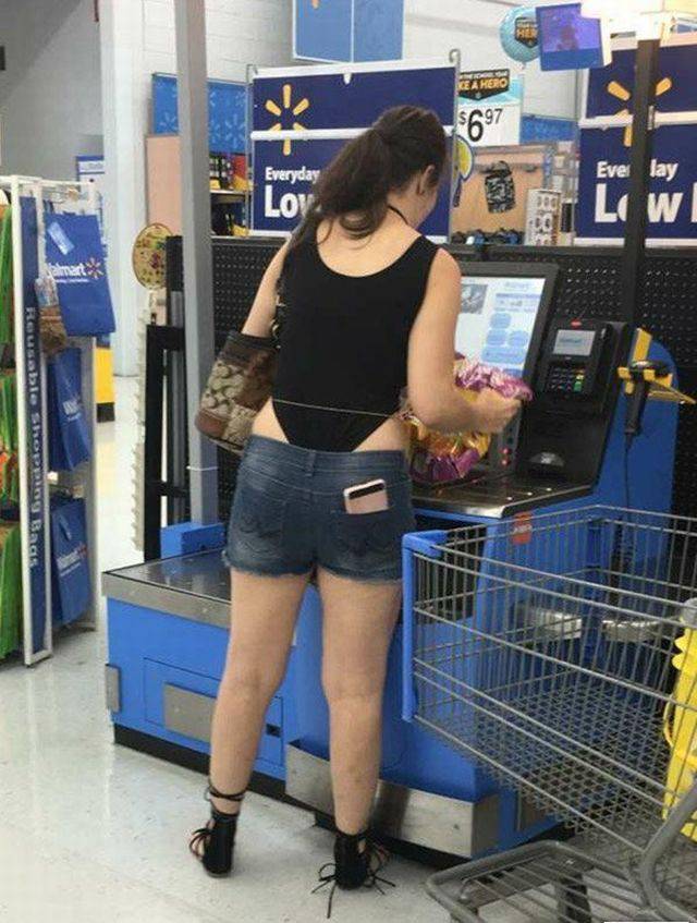 daily picdump 93 pics 41.html - 93 HD Photos | Premium Gallery 2017