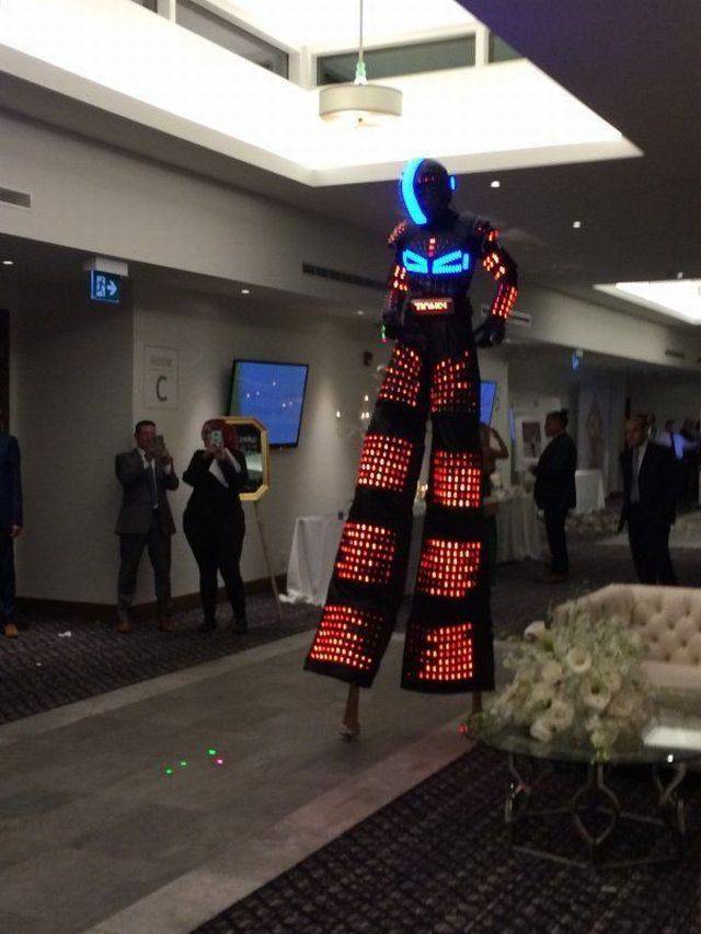 daily picdump 93 pics 41.html - 93 HD Photos | Premium Gallery 2017