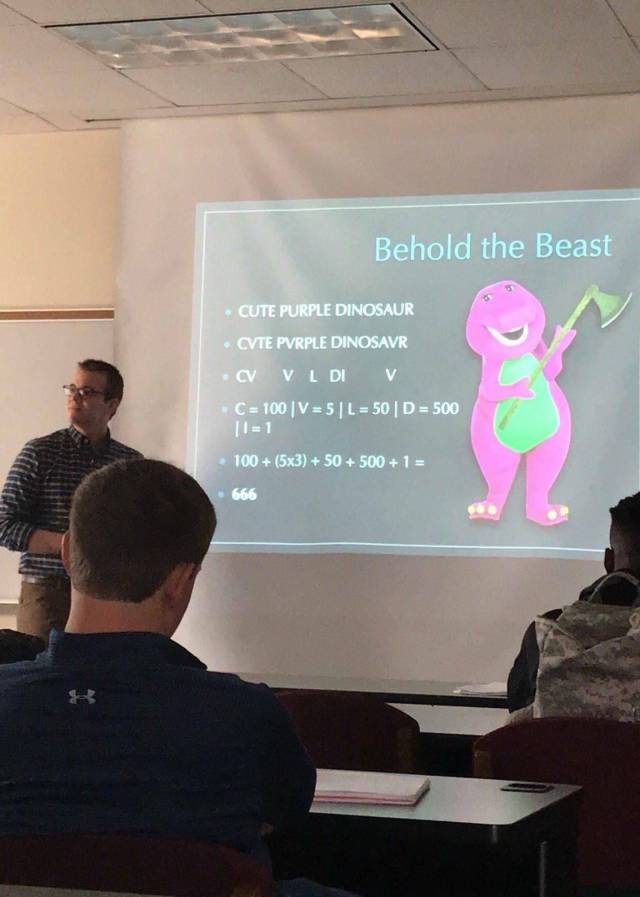 daily picdump 93 pics 41.html - 93 HD Photos | Premium Gallery 2017