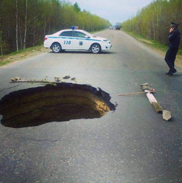 daily picdump 93 pics 41.html - 93 HD Photos | Premium Gallery 2017