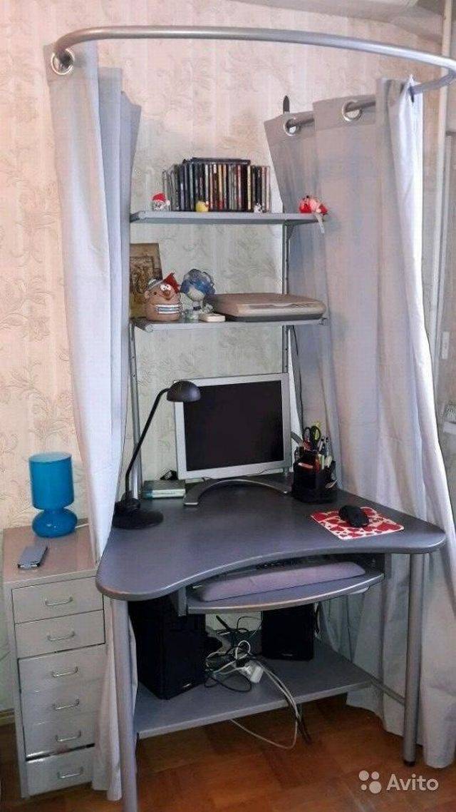 daily picdump 93 pics 41.html - 93 HD Photos | Premium Gallery 2017