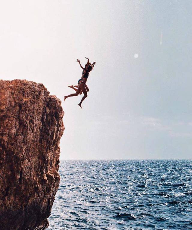 daily picdump 93 pics 41.html - 93 HD Photos | Premium Gallery 2017