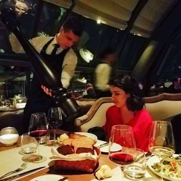 morning picdump 52 pics 9.html - 52 HD Photos | Premium Gallery 2017