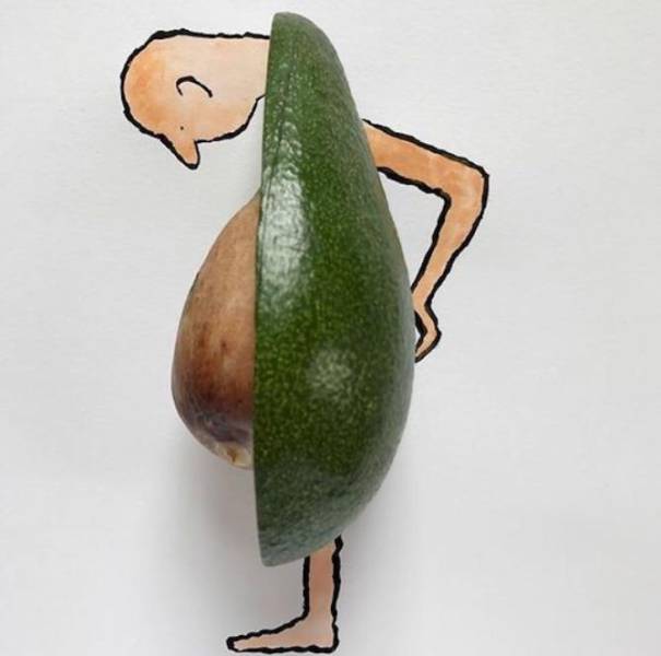 morning picdump 52 pics 9.html - 52 HD Photos | Premium Gallery 2017