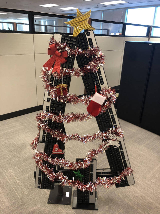 morning picdump 52 pics 9.html - 52 HD Photos | Premium Gallery 2017