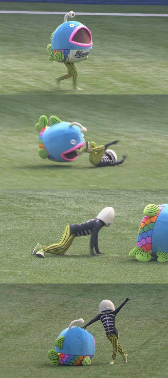 morning picdump 52 pics 9.html - 52 HD Photos | Premium Gallery 2017