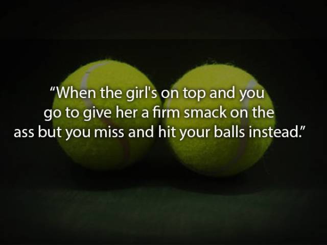 The Sides Of Sex That Porn Doesn’t Show