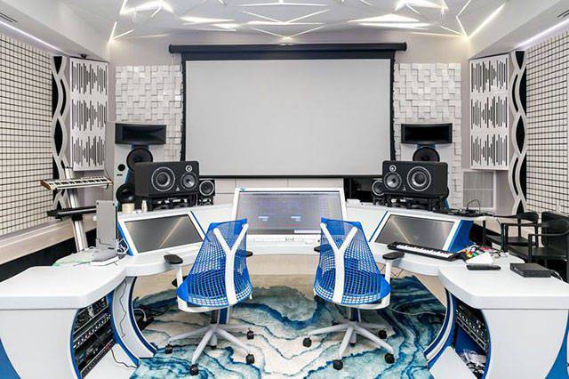 daily picdump 97 pics 3.html - 97 HD Photos | Premium Gallery 2017