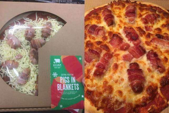 daily picdump 97 pics 3.html - 97 HD Photos | Premium Gallery 2017