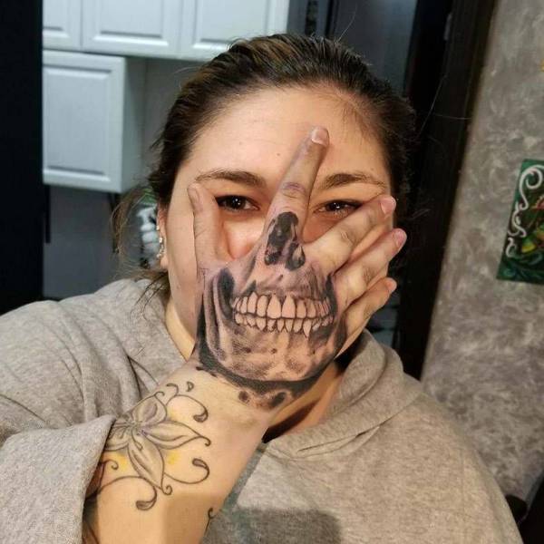 daily picdump 97 pics 3.html - 97 HD Photos | Premium Gallery 2017