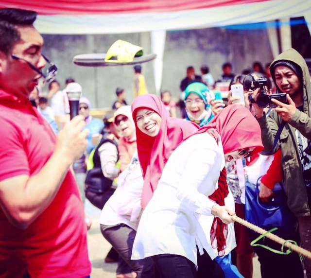 daily picdump 97 pics 3.html - 97 HD Photos | Premium Gallery 2017