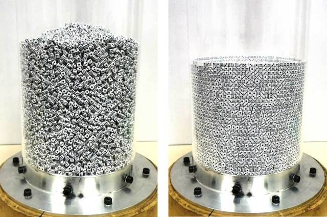 daily picdump 97 pics 3.html - 97 HD Photos | Premium Gallery 2017