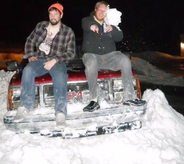 daily picdump 97 pics 3.html - 97 HD Photos | Premium Gallery 2017