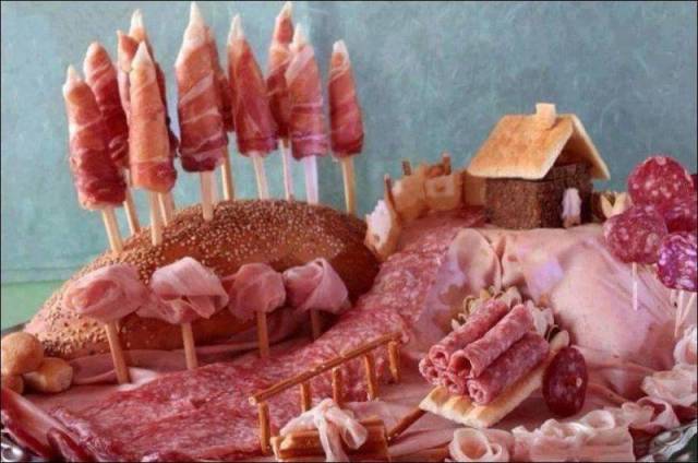 daily picdump 97 pics 3.html - 97 HD Photos | Premium Gallery 2017